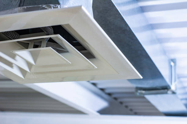 Best Local Air Duct Cleaning Services  in Snow Hill, NC