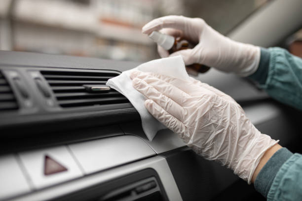 Best Ventilation Cleaning Services  in Snow Hill, NC