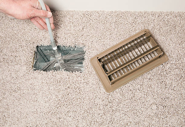 Best Affordable Air Duct Cleaning  in Snow Hill, NC
